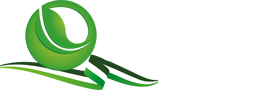 Gramas Guarujá