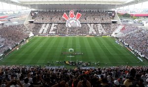arenacorinthians-reu