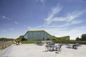 arquitetura_biesbosch_museum06