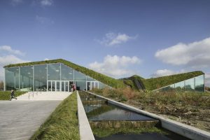 arquitetura_biesbosch_museum07