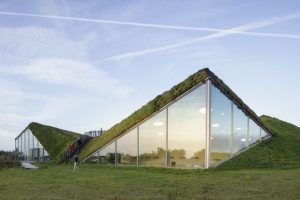 arquitetura_biesbosch_museum08