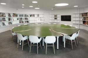 arquitetura_biesbosch_museum21