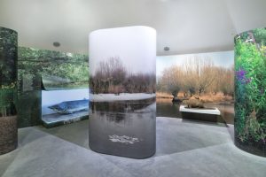 arquitetura_biesbosch_museum25