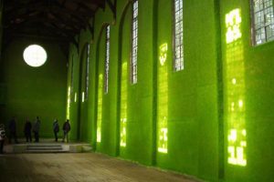 galeria_grama_londres_01