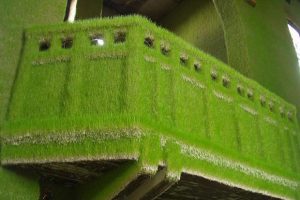 galeria_grama_londres_02