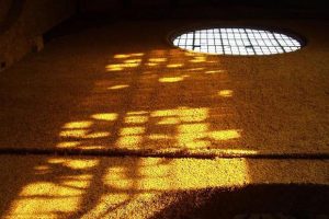 galeria_grama_londres_06