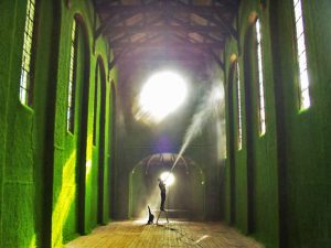 galeria_grama_londres_07