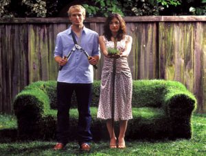 grass-upholstered-green-couch