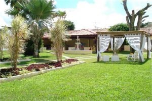 sitio_img_grande_399_2014522172044