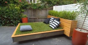 cama_grama3_sossolteiros-755x384