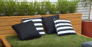 cama_grama4_sossolteiros-755x389